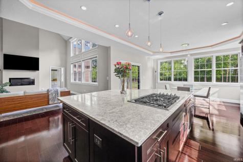 6375 Cherry Creek Court West Lafayette IN 47906