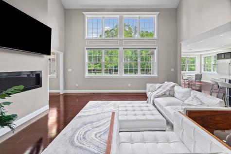 6375 Cherry Creek Court West Lafayette IN 47906