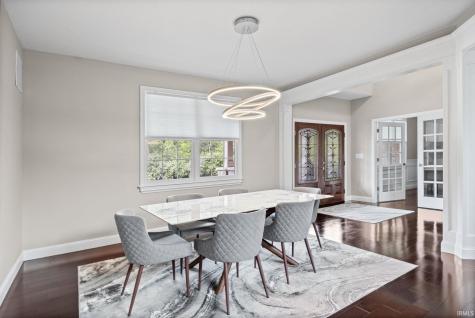 6375 Cherry Creek Court West Lafayette IN 47906