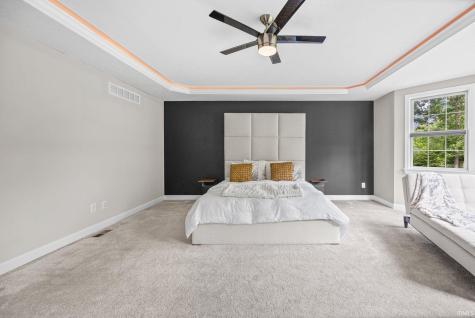 6375 Cherry Creek Court West Lafayette IN 47906
