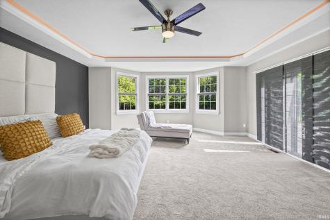 6375 Cherry Creek Court West Lafayette IN 47906