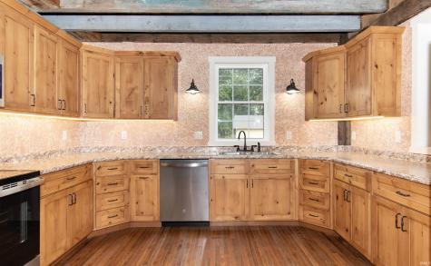 115 E Wolcott Street Wolcottville IN 46795