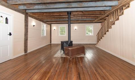 115 E Wolcott Street Wolcottville IN 46795