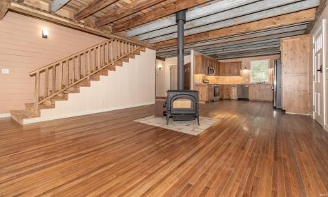 115 E Wolcott Street Wolcottville IN 46795