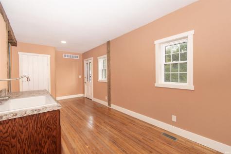 115 E Wolcott Street Wolcottville IN 46795