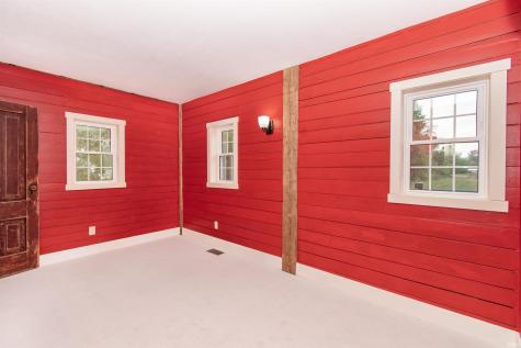 115 E Wolcott Street Wolcottville IN 46795