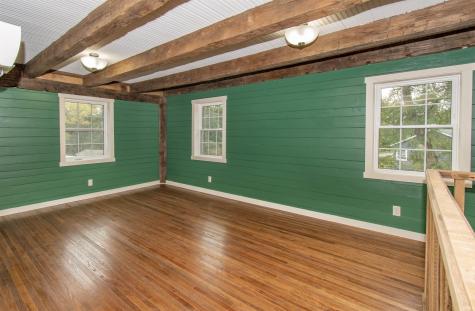 115 E Wolcott Street Wolcottville IN 46795
