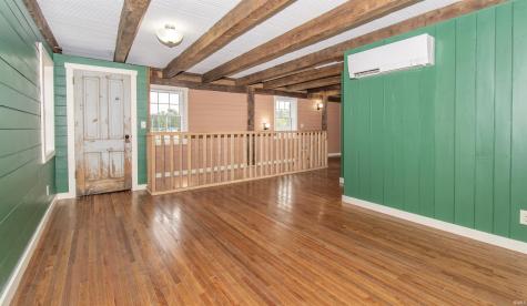 115 E Wolcott Street Wolcottville IN 46795