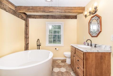 115 E Wolcott Street Wolcottville IN 46795