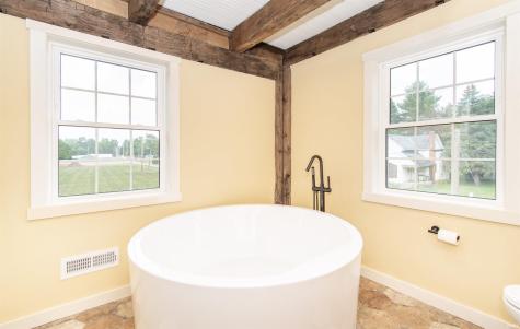 115 E Wolcott Street Wolcottville IN 46795