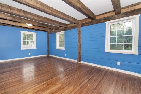 115 E Wolcott Street Wolcottville IN 46795