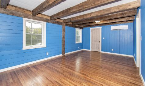 115 E Wolcott Street Wolcottville IN 46795