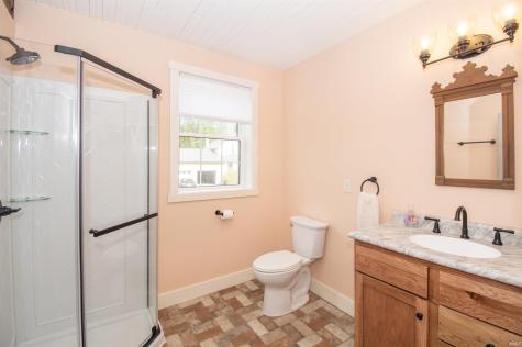 115 E Wolcott Street Wolcottville IN 46795