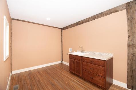 115 E Wolcott Street Wolcottville IN 46795