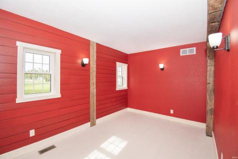 115 E Wolcott Street Wolcottville IN 46795