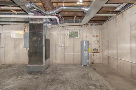 115 E Wolcott Street Wolcottville IN 46795