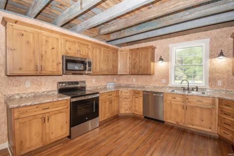 115 E Wolcott Street Wolcottville IN 46795