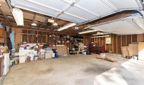 1420 W Lincolnway Ligonier IN 46767