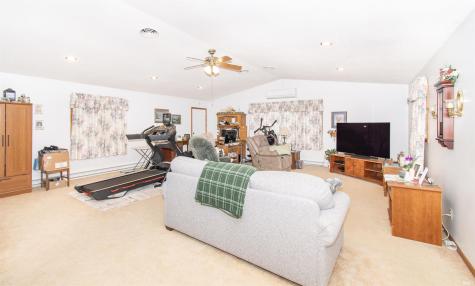 1420 W Lincolnway Ligonier IN 46767