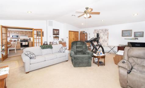 1420 W Lincolnway Ligonier IN 46767