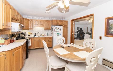 1420 W Lincolnway Ligonier IN 46767