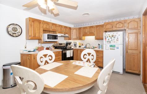 1420 W Lincolnway Ligonier IN 46767