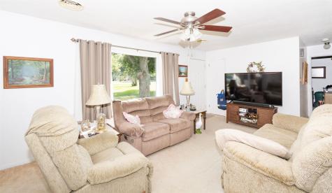 1420 W Lincolnway Ligonier IN 46767
