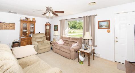 1420 W Lincolnway Ligonier IN 46767