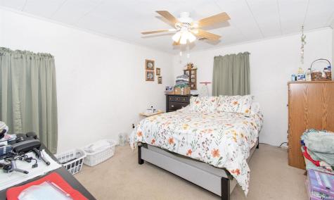 1420 W Lincolnway Ligonier IN 46767