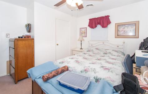 1420 W Lincolnway Ligonier IN 46767