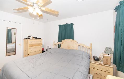 1420 W Lincolnway Ligonier IN 46767