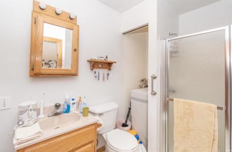 1420 W Lincolnway Ligonier IN 46767