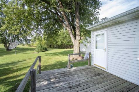 1420 W Lincolnway Ligonier IN 46767