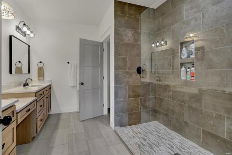 4628 N Triple Crown Drive Bloomington IN 47404