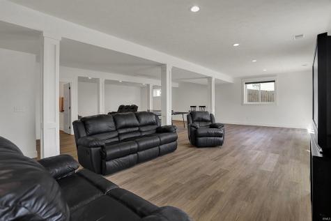 4628 N Triple Crown Drive Bloomington IN 47404