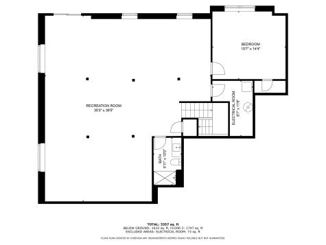 4628 N Triple Crown Drive Bloomington IN 47404