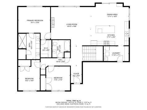4628 N Triple Crown Drive Bloomington IN 47404