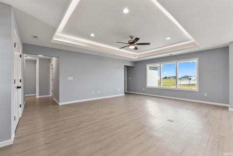 8104 Choice Court Fort Wayne IN 46835