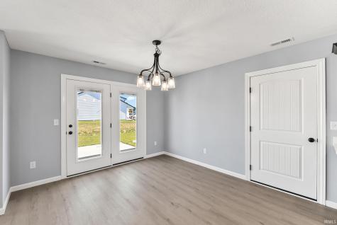 8104 Choice Court Fort Wayne IN 46835