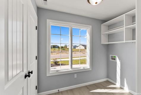 8104 Choice Court Fort Wayne IN 46835