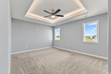 8104 Choice Court Fort Wayne IN 46835
