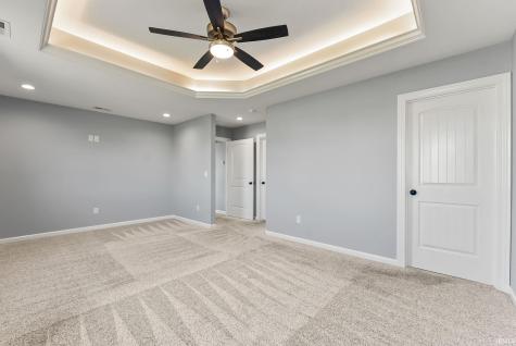 8104 Choice Court Fort Wayne IN 46835