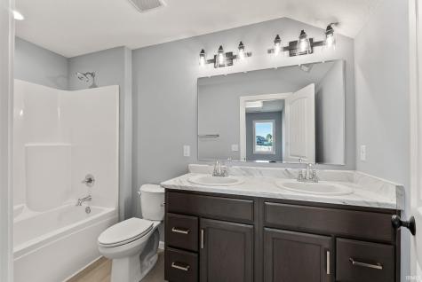 8104 Choice Court Fort Wayne IN 46835