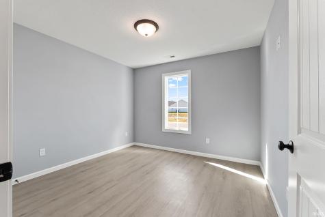 8104 Choice Court Fort Wayne IN 46835