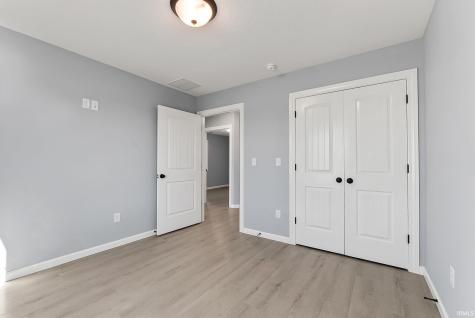 8104 Choice Court Fort Wayne IN 46835
