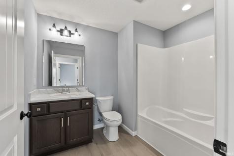 8104 Choice Court Fort Wayne IN 46835