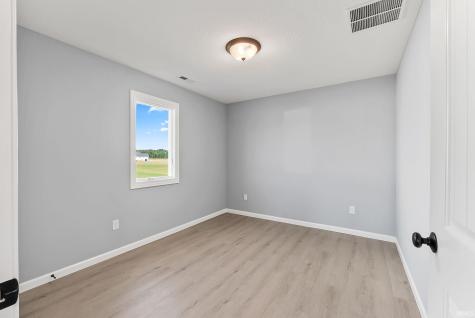 8104 Choice Court Fort Wayne IN 46835