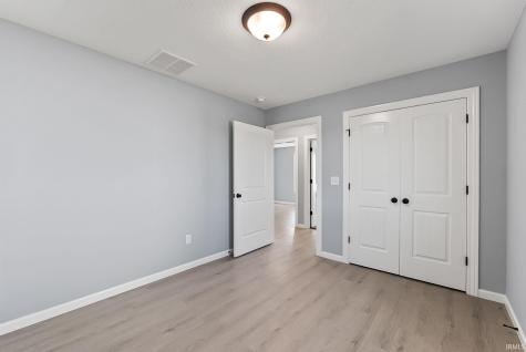 8104 Choice Court Fort Wayne IN 46835