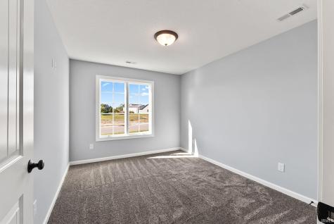 8104 Choice Court Fort Wayne IN 46835