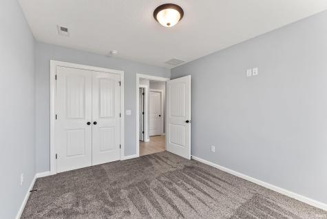 8104 Choice Court Fort Wayne IN 46835